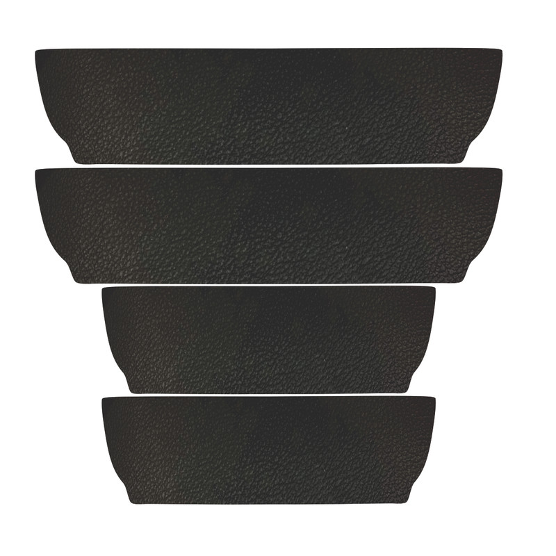 پارکابی ساده کد M01 مجموعه 4 عددی تولیدی مستر لوکسینو