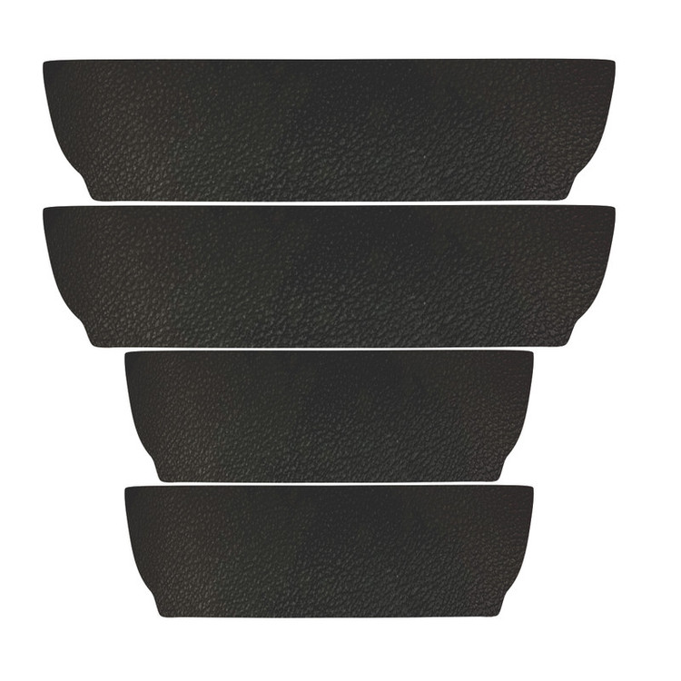 پارکابی ساده کد M01 مجموعه 4 عددی تولیدی مستر لوکسینو