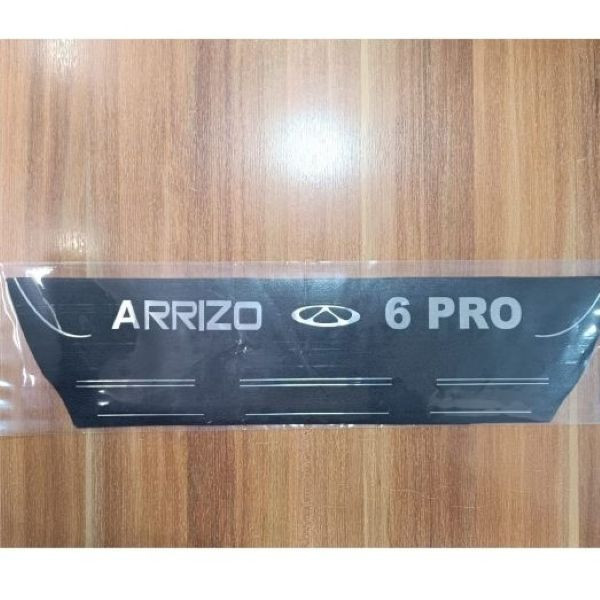 پارکابی مدل EH1000714 مناسب برای آریزو 6 پرو بسته 4 عددی تولیدی مستر لوکسینو