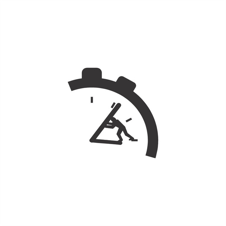 استیکر خودرو کد 101210 تولیدی مستر لوکسینو