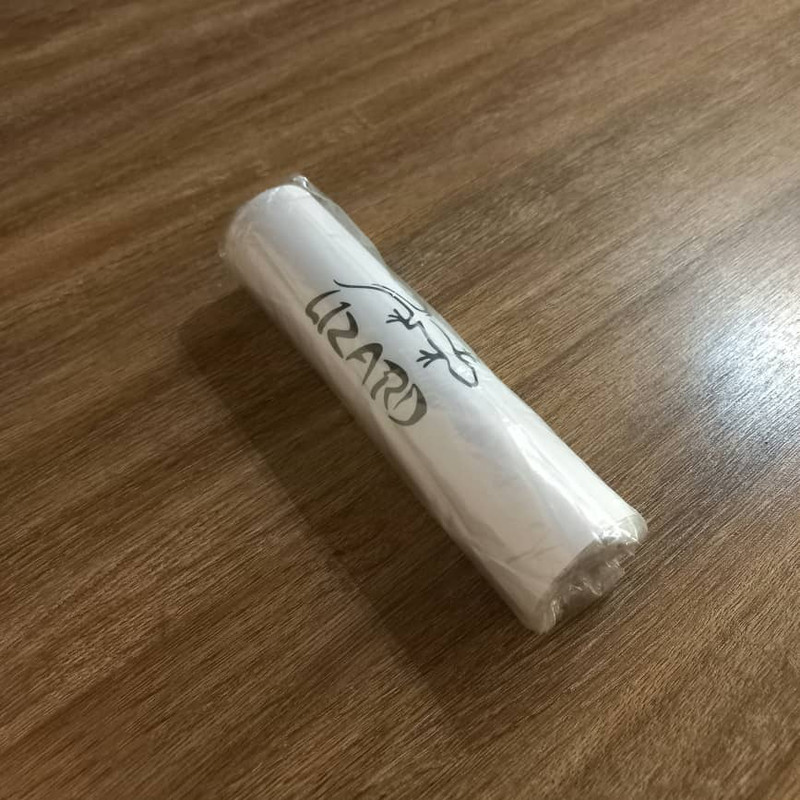 پارکابی خودرو لیزارد مدل کربن کد LZD-1504 مناسب برای ساینا بسته 4 عددی تولیدی مستر لوکسینو