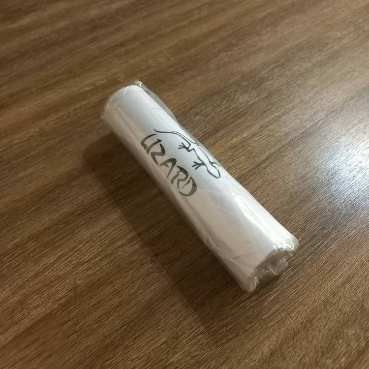 پارکابی خودرو لیزارد مدل کربن کد LZD-1504 مناسب برای ساینا بسته 4 عددی تولیدی مستر لوکسینو
