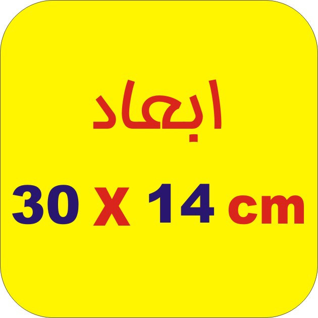 برچسب بدنه خودرو لیزارد مدل اسپورت طرح بال اسکلت کد LZD-815 تولیدی مستر لوکسینو