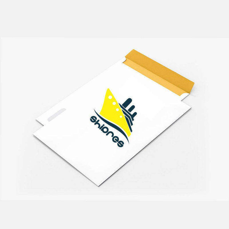 برچسب بدنه خودرو شیپرس طرح درب باک اسکلتی کد SA019M تولیدی مستر لوکسینو