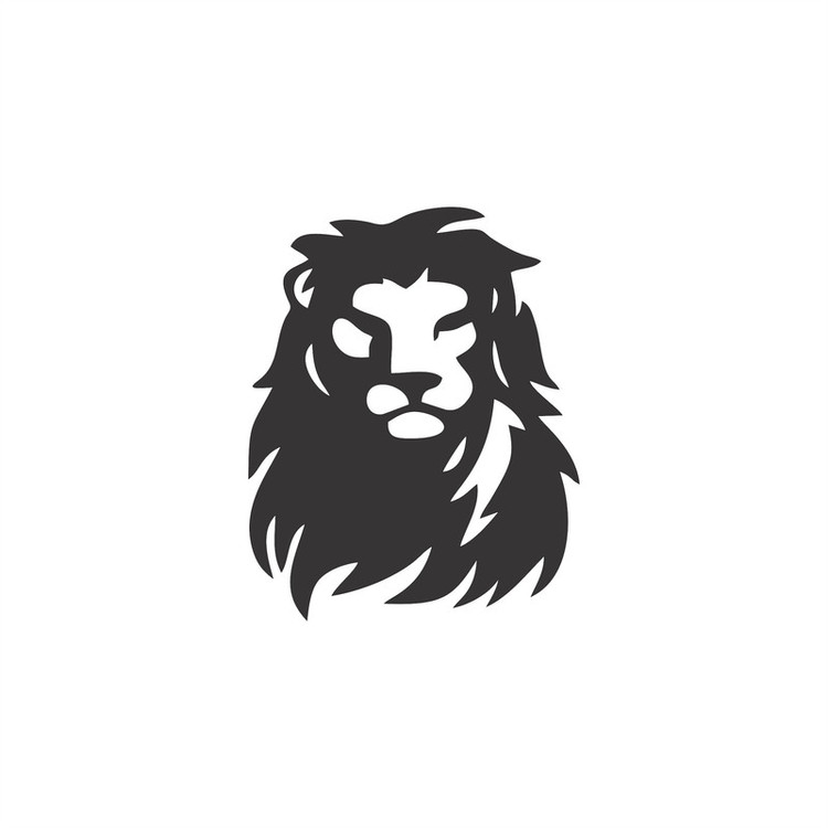 استیکر خودرو کد 101204 تولیدی مستر لوکسینو