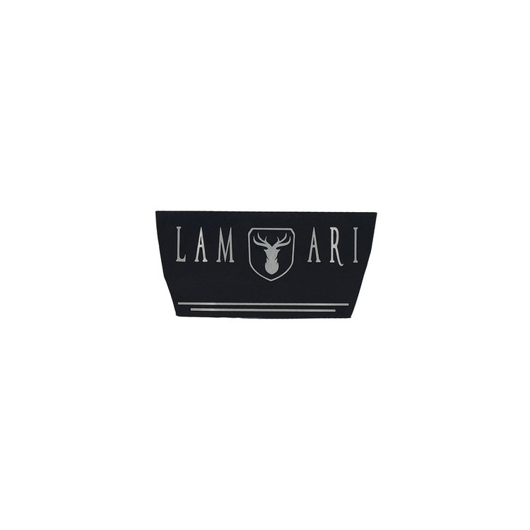 پارکابی خودرو مدل charm مناسب برای لاماری مجموعه 4 عددی تولیدی مستر لوکسینو