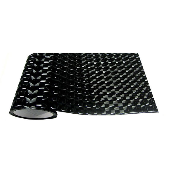 برچسب پارکابی خودرو کوکلان مدل 2 رول 2 متری تولیدی مستر لوکسینو