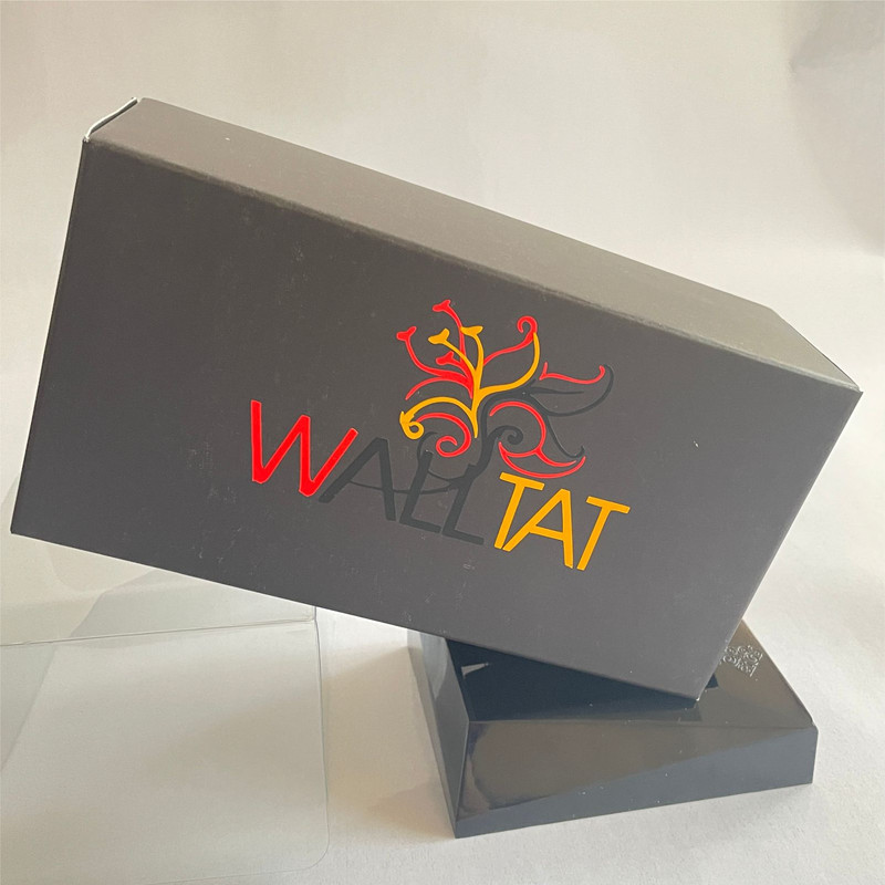 برچسب بدنه خودرو طرح FURN کد F5 بسته 13 عددی تولیدی مستر لوکسینو