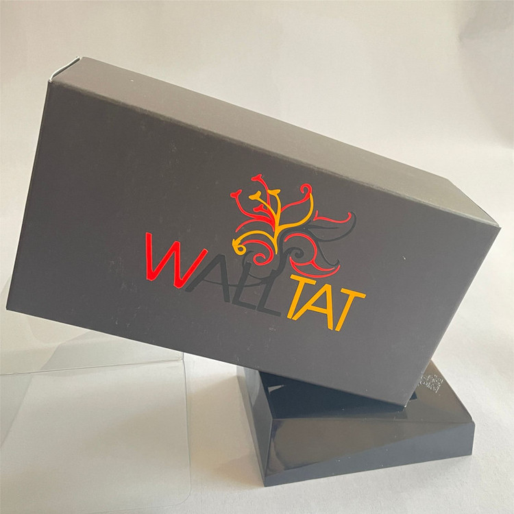 برچسب بدنه خودرو طرح FURN کد F5 بسته 13 عددی تولیدی مستر لوکسینو