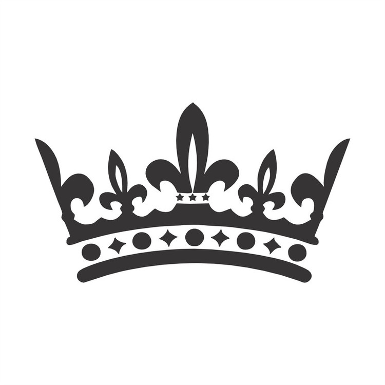 استیکر خودرو کد 101245 تولیدی مستر لوکسینو