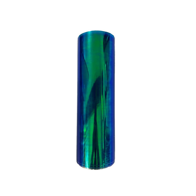 برچسب چراغ خودرو مهدیار کد ss107B رول 1 متری تولیدی مستر لوکسینو