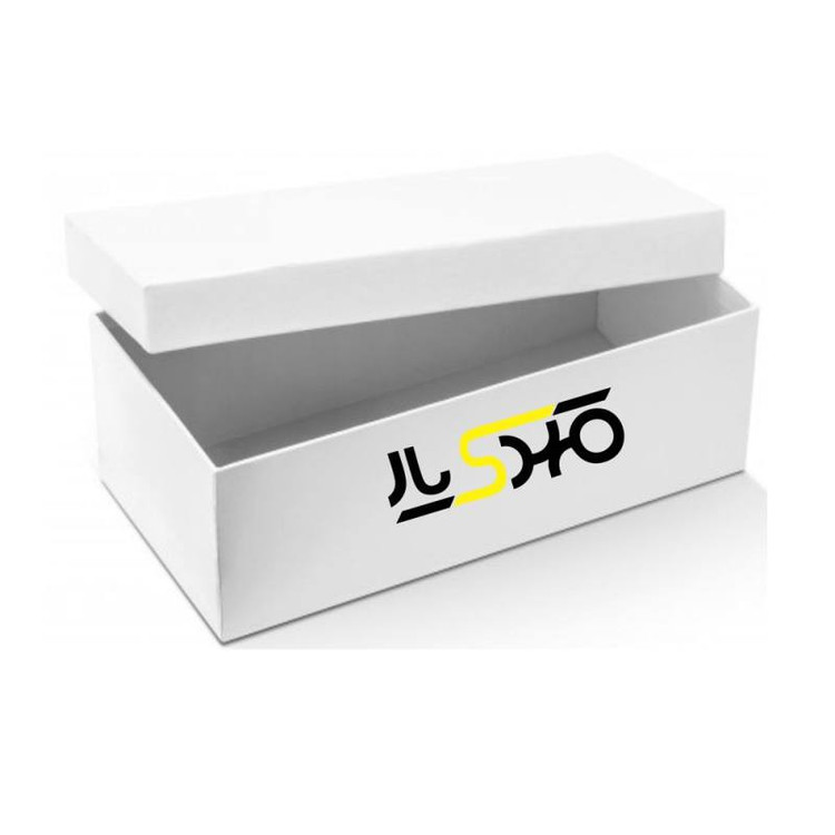 برچسب بدنه خودرو مهدیار طرح سه بعدی کد SK110 M رول یک متری تولیدی مستر لوکسینو
