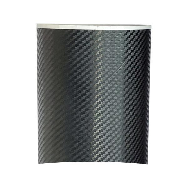 برچسب کربن کد 135Az 01c تولیدی مستر لوکسینو
