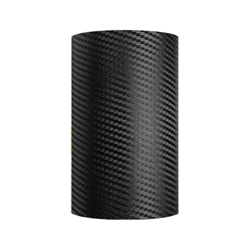 برچسب کربن کد SC003 M یک متری تولیدی مستر لوکسینو
