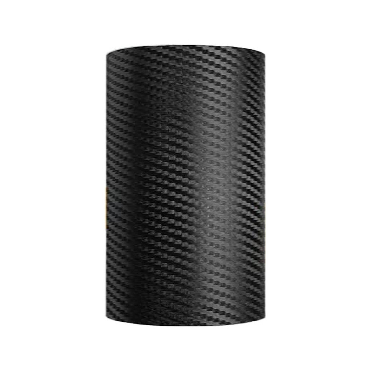 برچسب کربن کد SC003 M یک متری تولیدی مستر لوکسینو