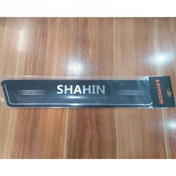 پارکابی التیمیت مدل EH1000725 مناسب برای شاهین بسته 4 عددی تولیدی مستر لوکسینو